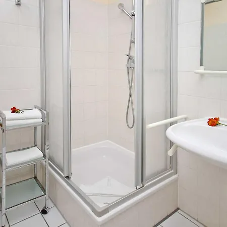 Daire Ingeborg - 03-13