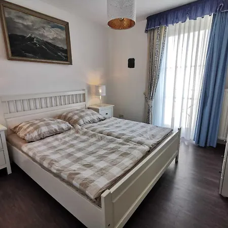 아파트 Ingeborg - 03-13 *