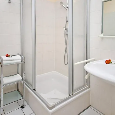 Ingeborg - 03-13 Ostseebad Kühlungsborn